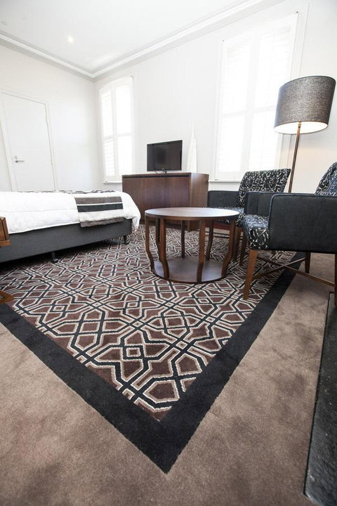 Avonmore On The Park Boutique Hotel - Accommodation Yamba 42