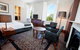 Avonmore On The Park Boutique Hotel - thumb 35