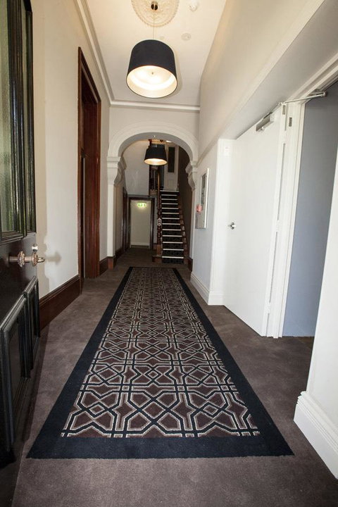 Avonmore On The Park Boutique Hotel - Accommodation Yamba 41