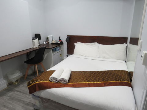 Newtown Cozy Stays - Accommodation Yamba 26