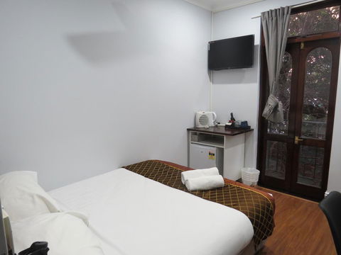Newtown Cozy Stays - Accommodation Yamba 32