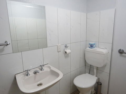 Newtown Cozy Stays - Accommodation Yamba 3