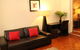 Newtown Cozy Stays - thumb 12