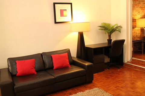 Newtown Cozy Stays - Accommodation Yamba 12