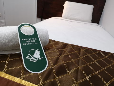 Newtown Cozy Stays - Accommodation Yamba 24