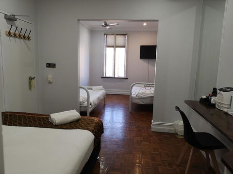 Newtown Cozy Stays - Accommodation Yamba 29