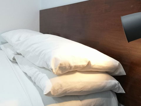 Newtown Cozy Stays - Accommodation Yamba 30