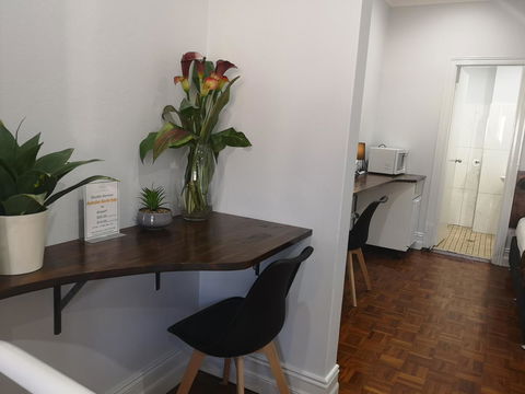 Newtown Cozy Stays - Accommodation Yamba 38