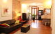 Newtown Cozy Stays - thumb 9