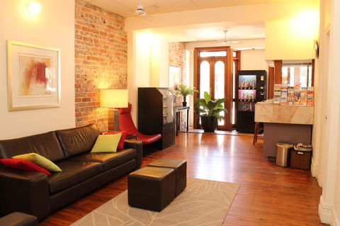 Newtown Cozy Stays - Accommodation Yamba 9