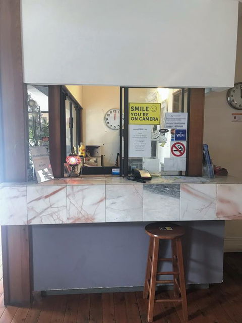 Newtown Cozy Stays - Accommodation Yamba 8