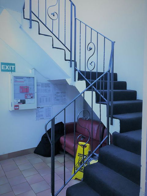 Newtown Cozy Stays - Accommodation Yamba 15