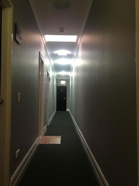 Newtown Cozy Stays - Accommodation Yamba 18