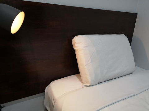 Newtown Cozy Stays - Accommodation Yamba 31