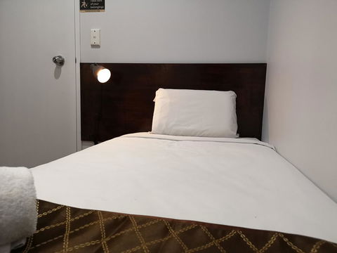 Newtown Cozy Stays - Accommodation Yamba 27