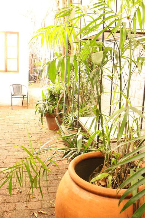 Newtown Cozy Stays - Accommodation Yamba 10