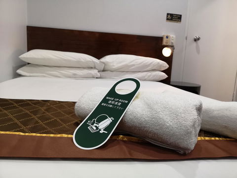 Newtown Cozy Stays - Accommodation Yamba 25