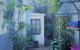 Newtown Cozy Stays - thumb 11