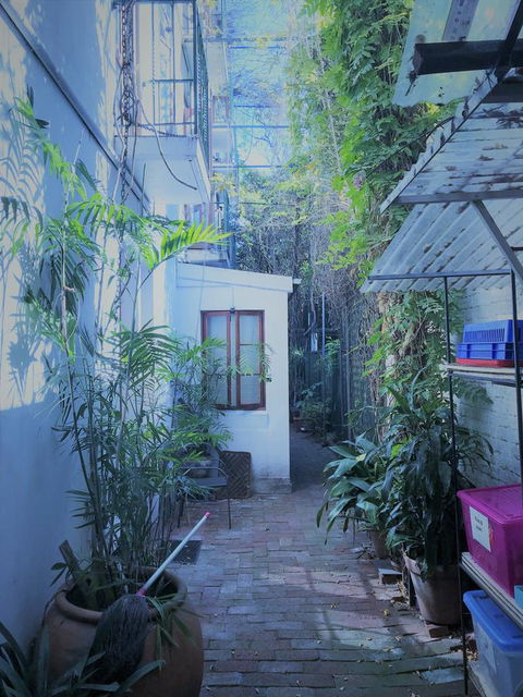 Newtown Cozy Stays - Accommodation Yamba 11