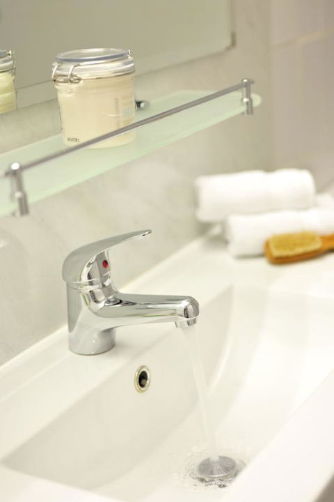 Metro Hotel Marlow Sydney Central - Accommodation Yamba 29