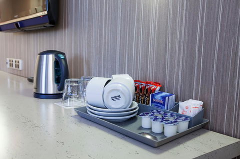 Metro Hotel Marlow Sydney Central - Accommodation Yamba 26