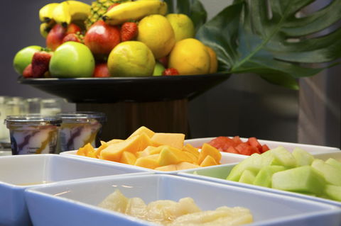 Metro Aspire Hotel Sydney - Accommodation Yamba 21