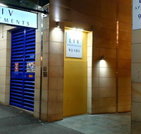 Liv Apartments Haymarket - Accommodation Yamba