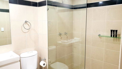 Liv Apartments Haymarket - Accommodation Yamba 19