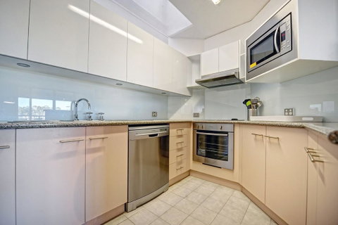 Charlesworth Bay Beach Resort - Accommodation Yamba 17