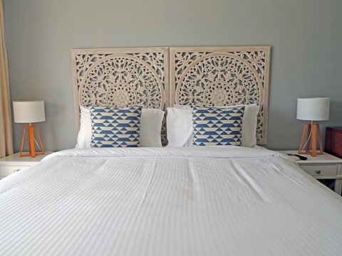 Charlesworth Bay Beach Resort - Accommodation Yamba 4
