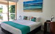 Charlesworth Bay Beach Resort - thumb 13