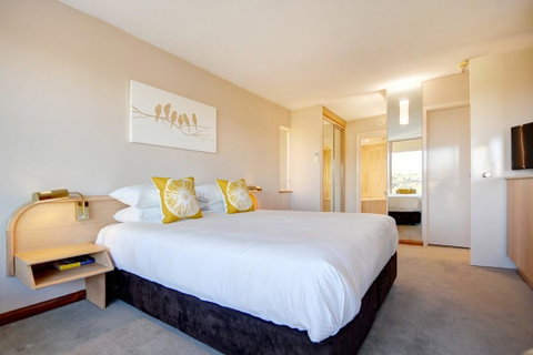 Charlesworth Bay Beach Resort - Accommodation Yamba 15