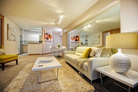 Charlesworth Bay Beach Resort - Accommodation Yamba 16