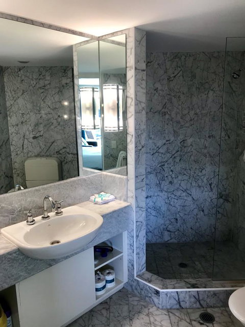 Charlesworth Bay Beach Resort - Accommodation Yamba 29