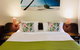 Charlesworth Bay Beach Resort - thumb 39