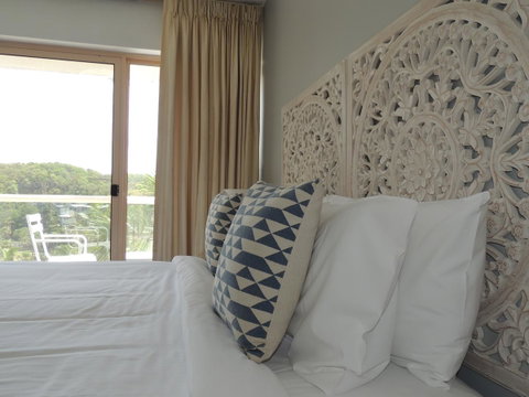 Charlesworth Bay Beach Resort - Accommodation Yamba 7