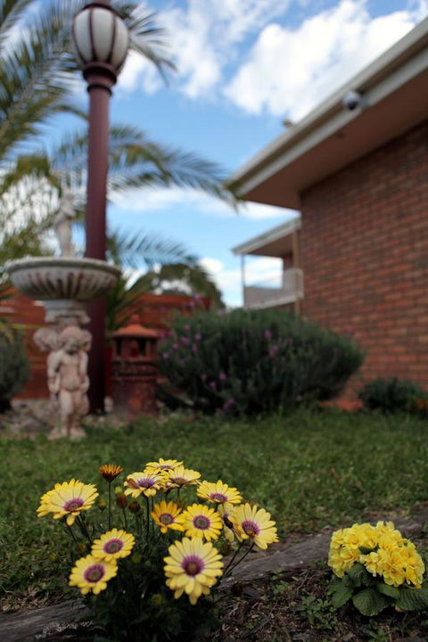 Summerhill Motor Inn - Accommodation Yamba 28