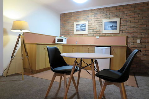 Summerhill Motor Inn - Accommodation Yamba 41