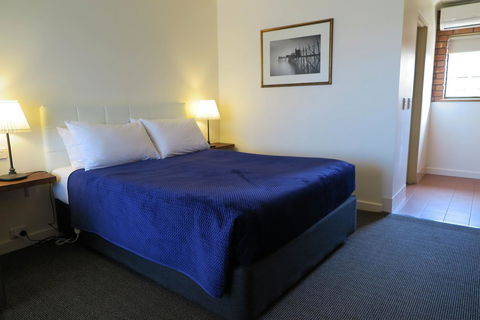 Summerhill Motor Inn - Accommodation Yamba 6