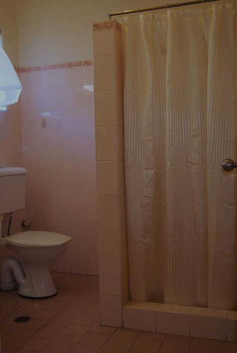 Grafton Central Motel - Accommodation Yamba 43