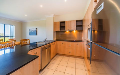 The Sands Resort At Yamba - Accommodation Yamba 22