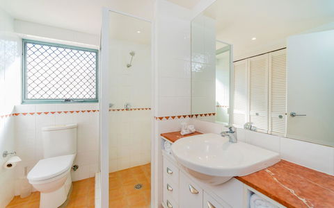 The Sands Resort At Yamba - Accommodation Yamba 32