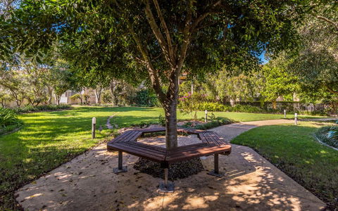 The Sands Resort At Yamba - Accommodation Yamba 12