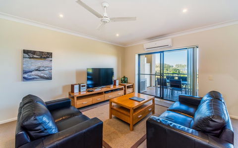 The Sands Resort At Yamba - Accommodation Yamba 23