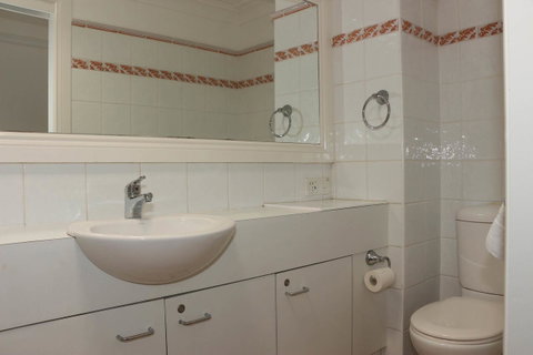 Glasgow Arms Hotel Ultimo - Accommodation Yamba 12