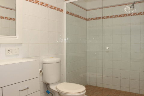 Glasgow Arms Hotel Ultimo - Accommodation Yamba 7