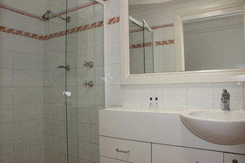 Glasgow Arms Hotel Ultimo - Accommodation Yamba 13