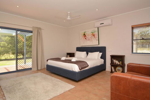 JE Guesthouse, Central To All The Hunter Valley Has To Offer - Accommodation Yamba 17