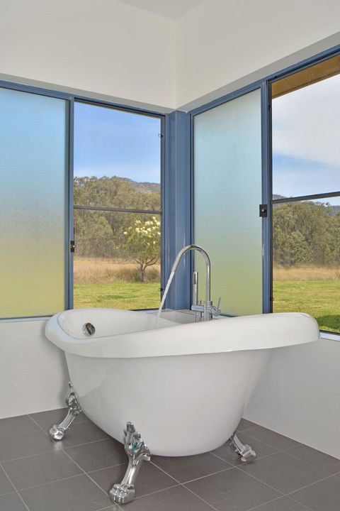 JE Guesthouse, Central To All The Hunter Valley Has To Offer - Accommodation Yamba 26