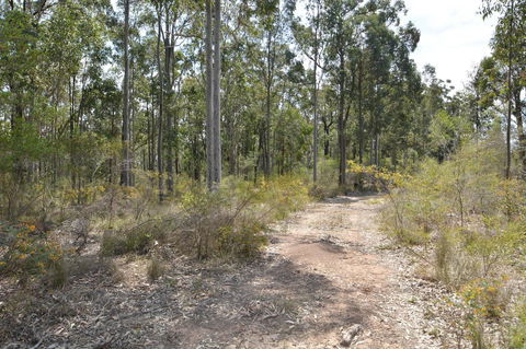 JE Guesthouse, Central To All The Hunter Valley Has To Offer - Accommodation Yamba 44